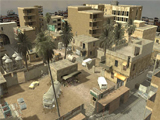 themes/vsp/img/gamepics/maps/callofduty/callofduty4/mp_kufah.jpg