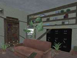 themes/vsp/img/gamepics/maps/callofduty/callofduty4/mp_lgc_storeroom.jpg