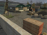 themes/vsp/img/gamepics/maps/callofduty/callofduty4/mp_lumberyard.jpg