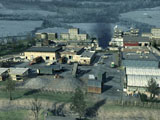 themes/vsp/img/gamepics/maps/callofduty/callofduty4/mp_lumberyard2.jpg
