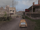 themes/vsp/img/gamepics/maps/callofduty/callofduty4/mp_matroska.jpg