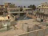themes/vsp/img/gamepics/maps/callofduty/callofduty4/mp_meanstreet2.jpg