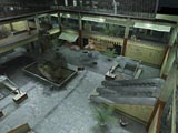 themes/vsp/img/gamepics/maps/callofduty/callofduty4/mp_metro.jpg
