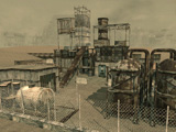 themes/vsp/img/gamepics/maps/callofduty/callofduty4/mp_modern_rust.jpg