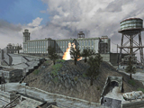 themes/vsp/img/gamepics/maps/callofduty/callofduty4/mp_mtl_the_rock.jpg