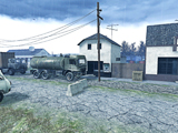 themes/vsp/img/gamepics/maps/callofduty/callofduty4/mp_nova_crvenka.jpg