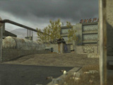 themes/vsp/img/gamepics/maps/callofduty/callofduty4/mp_nuke.jpg