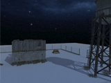 themes/vsp/img/gamepics/maps/callofduty/callofduty4/mp_nuke_snow.jpg