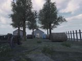 themes/vsp/img/gamepics/maps/callofduty/callofduty4/mp_nwa_farm.jpg