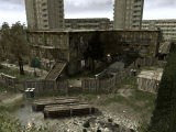 themes/vsp/img/gamepics/maps/callofduty/callofduty4/mp_oldschool.jpg