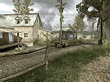 themes/vsp/img/gamepics/maps/callofduty/callofduty4/mp_overgrown.jpg