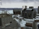 themes/vsp/img/gamepics/maps/callofduty/callofduty4/mp_pavlov_v2.jpg