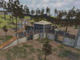 themes/vsp/img/gamepics/maps/callofduty/callofduty4/mp_pb_forest.jpg
