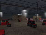 themes/vsp/img/gamepics/maps/callofduty/callofduty4/mp_pb_warehouse.jpg