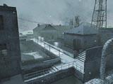 themes/vsp/img/gamepics/maps/callofduty/callofduty4/mp_pic.jpg