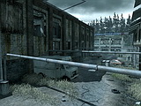 themes/vsp/img/gamepics/maps/callofduty/callofduty4/mp_pipeline.jpg