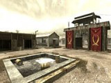 themes/vsp/img/gamepics/maps/callofduty/callofduty4/mp_pow_rld.jpg