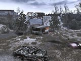 themes/vsp/img/gamepics/maps/callofduty/callofduty4/mp_pripyat.jpg