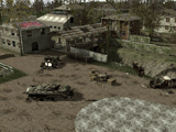 themes/vsp/img/gamepics/maps/callofduty/callofduty4/mp_ravine.jpg
