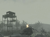 themes/vsp/img/gamepics/maps/callofduty/callofduty4/mp_rd3.jpg