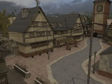 themes/vsp/img/gamepics/maps/callofduty/callofduty4/mp_remagen.jpg