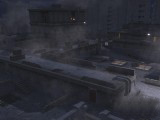 themes/vsp/img/gamepics/maps/callofduty/callofduty4/mp_roof_n.jpg
