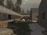 themes/vsp/img/gamepics/maps/callofduty/callofduty4/mp_run_and_gun.jpg