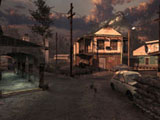 themes/vsp/img/gamepics/maps/callofduty/callofduty4/mp_rundown.jpg