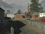 themes/vsp/img/gamepics/maps/callofduty/callofduty4/mp_rusmata.jpg