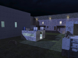 themes/vsp/img/gamepics/maps/callofduty/callofduty4/mp_rvs_streets_night_final.jpg