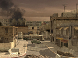 themes/vsp/img/gamepics/maps/callofduty/callofduty4/mp_salaambad.jpg