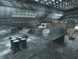 themes/vsp/img/gamepics/maps/callofduty/callofduty4/mp_sc_hangar.jpg