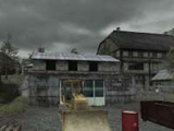themes/vsp/img/gamepics/maps/callofduty/callofduty4/mp_sconsegrad.jpg