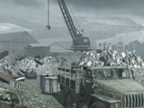 themes/vsp/img/gamepics/maps/callofduty/callofduty4/mp_scrap.jpg