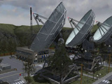 themes/vsp/img/gamepics/maps/callofduty/callofduty4/mp_seti.jpg