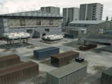 themes/vsp/img/gamepics/maps/callofduty/callofduty4/mp_sevast.jpg