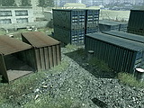 themes/vsp/img/gamepics/maps/callofduty/callofduty4/mp_shipment.jpg