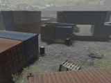 themes/vsp/img/gamepics/maps/callofduty/callofduty4/mp_shipment2.jpg