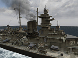 themes/vsp/img/gamepics/maps/callofduty/callofduty4/mp_sps_bismarck.jpg