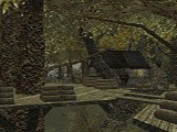 themes/vsp/img/gamepics/maps/callofduty/callofduty4/mp_sps_forest_spirit.jpg