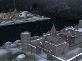 themes/vsp/img/gamepics/maps/callofduty/callofduty4/mp_sps_the_siege.jpg