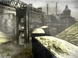 themes/vsp/img/gamepics/maps/callofduty/callofduty4/mp_stalingrad.jpg