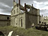 themes/vsp/img/gamepics/maps/callofduty/callofduty4/mp_stalingrad2.jpg