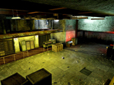 themes/vsp/img/gamepics/maps/callofduty/callofduty4/mp_steamlab.jpg
