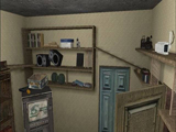 themes/vsp/img/gamepics/maps/callofduty/callofduty4/mp_storeroom_v2.jpg