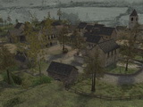 themes/vsp/img/gamepics/maps/callofduty/callofduty4/mp_stream.jpg