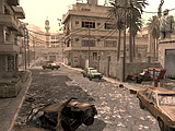 themes/vsp/img/gamepics/maps/callofduty/callofduty4/mp_strike.jpg
