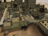themes/vsp/img/gamepics/maps/callofduty/callofduty4/mp_strike_at_karkand_v2.jpg