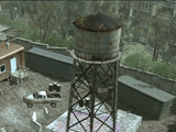 themes/vsp/img/gamepics/maps/callofduty/callofduty4/mp_struggle.jpg