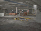 themes/vsp/img/gamepics/maps/callofduty/callofduty4/mp_subway.jpg